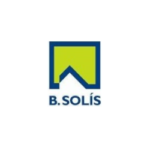 B-SOLIS